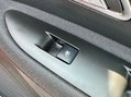 Vauxhall Mokka TECH LINE S/S 52