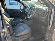 Isuzu D-Max DL40 4x4 Extended Cab 2.2 Automatic Pickup - In Stock! 17