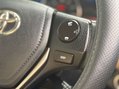 Toyota Rav4 2.2 RAV4 Invincible D-4D 4WD 5dr 24
