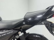 Honda CBF125 CBF125 2012 ONLY 5K MOT SERVICED ICONIC LEARNER BIKE 125CC 42