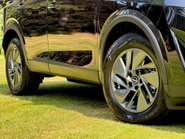 Nissan Qashqai DIG-T ACENTA PREMIUM 22