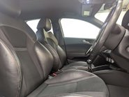 Audi A1 1.4 A1 Sportback TFSI S Line 5dr 31