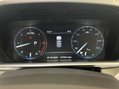 Land Rover Range Rover Sport 3.0 SD V6 HSE Dynamic Auto 4WD Euro 6 (s/s) 5dr 44