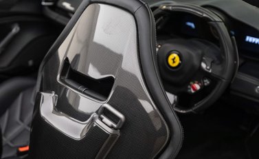 Ferrari 488 Spider 9