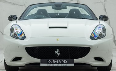 Ferrari California 30 10