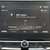 Vauxhall Corsa 1.2 Turbo Elite 5dr Auto 22
