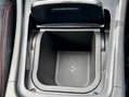 Mercedes-Benz GLA Class GLA 220 D 4MATIC AMG LINE PREMIUM PLUS 42