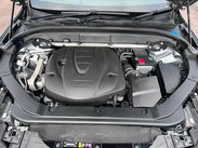 Volvo XC60 2.0 D4 R-Design Pro Auto AWD Euro 6 (s/s) 5dr 47