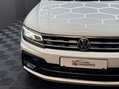 Volkswagen Tiguan 2.0 TDI BlueMotion Tech R-Line Euro 6 (s/s) 5dr 24