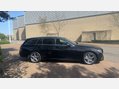Mercedes-Benz E Class 2.0 E 300 AMG Line de Auto 5dr 6