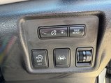 Nissan MICRA 1.0 IG-T Tekna Euro 6 (s/s) 5dr 31