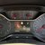 Vauxhall Grandland X 1.2 Turbo Elite Nav 5dr Auto [8 Speed] 21