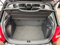 Skoda Fabia 1.2 12V S Euro 5 5dr 17