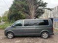 Volkswagen Caravelle 2.0 TDI SE MPV 5dr Diesel DSG Euro 6 (s/s) (150 ps) 6
