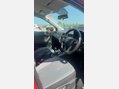 SEAT Arona TDI SE TECHNOLOGY 5