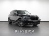 BMW X5 3.0 40d MHT M Sport SUV 5dr Diesel Hybrid Auto xDrive Euro 6 (s/s) (340 ps)