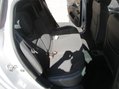 Renault Clio 0.9 TCe Play Euro 6 (s/s) 5dr 30