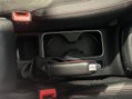 Ford Ecosport 1.0T EcoBoost GPF ST-Line SUV 5dr Petrol Manual Euro 6 (s/s) (125 ps) 29