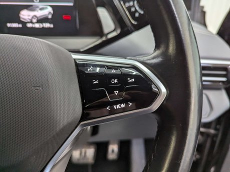 Volkswagen Id.4 ID4 Life 5dr 78