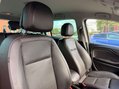Vauxhall Zafira 1.4 Zafira Tourer SRi T Auto 5dr 14