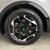 Kia Sportage 1.6 T-GDi GT-LINE S DCT 14
