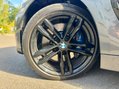 BMW 4 Series 3.0 440i M Sport Auto Euro 6 (s/s) 2dr 30
