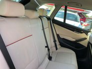 BMW X1 SDRIVE18D XLINE automatic, 61,000 miles, 2 owners 7