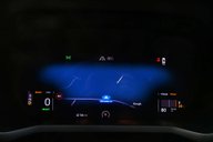 Polestar 2 Polestar 2 EV AWD 4WD 5dr 39