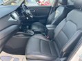 Kia Carens 1.7 CRDi 3 DCT Euro 6 (s/s) 5dr 27