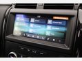 Land Rover Discovery 3.0 Discovery Anniversary Edition SDV6 Auto 4WD 5dr 52