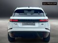 Land Rover Range Rover Velar 2.0 Range Rover Velar R-Dynamic SE D240 Automatic 4WD 5dr - NATIONAL DELIVE 28