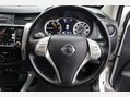 Nissan Navara 2.3 Navara Tekna dCi Auto 4WD 5dr 41