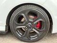 Ford Fiesta 1.6T EcoBoost ST-2 Hatchback 3dr Petrol Manual Euro 6 (182 ps) 44