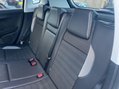 Peugeot 2008 1.2 VTi Allure Euro 5 5dr 25