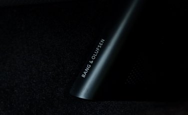 Aston Martin Vantage GT12 22