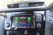 Nissan Qashqai 1.3 DIG-T N-Connecta DCT Auto Euro 6 (s/s) 5dr 10