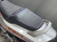 Suzuki RF 1995 RUNNING CLASSIC PROJECT SPORTS BIKE 900CC BARN FIND 23
