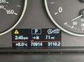 BMW X3 2.0 X3 xDrive 20d XLine Auto 4WD 5dr 27