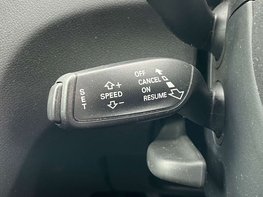 Audi A1 1.0 A1 Sportback TFSI Sport Nav 5dr 46