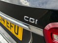 Mercedes-Benz GLA 2.1 GLA220 CDI AMG Line SUV 5dr Diesel 7G-DCT 4MATIC Euro 6 (s/s) (170 ps) 31
