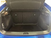 Skoda Scala 1.0 TSI Monte Carlo Hatchback 5dr Petrol DSG Euro 6 (s/s) (116 ps) Alloys - 22