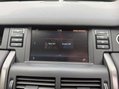 Land Rover Discovery Sport 2.0 Discovery Sport Dynamic Luxury HSE Si4 Auto 4WD 5dr 46