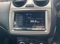 Alfa Romeo Mito 875 TB TwinAir Live Euro 5 (s/s) 3dr 17