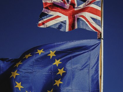  What does Brexit mean for supercar investments and the luxury car industry?