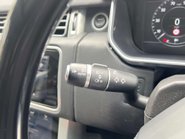 Land Rover Range Rover 3.0 Range Rover Vogue SE TDV6 Auto 4WD 5dr 15