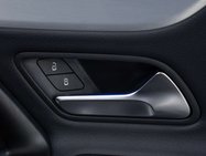 Mercedes-Benz CLA Class 2.0 CLA35h MHEV AMG (Premium Plus) Coupe 4dr Petrol Hybrid 8G-DCT 4MATIC Eu 13