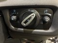 Ford Fiesta 1.5 TDCi Zetec Euro 6 5dr 38