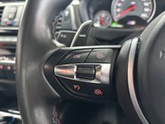BMW M4 3.0 BiTurbo GPF Coupe 2dr Petrol DCT Euro 6 (s/s) (431 ps) 19