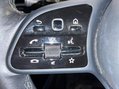 Mercedes-Benz A Class 1.5 A180d SE 7G-DCT Euro 6 (s/s) 5dr 27