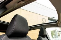 Nissan Qashqai E-POWER N-CONNECTA 34